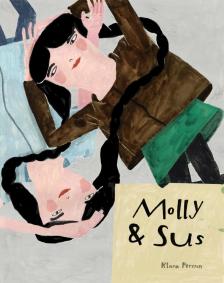 Molly & Sus
