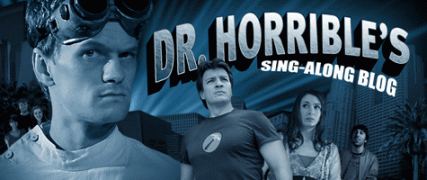 dr-horribles-sing_-a-long_-blog_